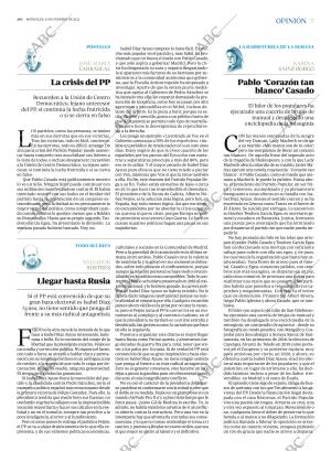 ABC SEVILLA 23-02-2022 página 7