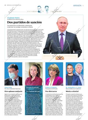 ABC SEVILLA 23-02-2022 página 9