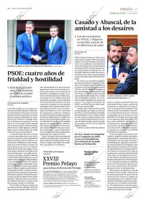 ABC CORDOBA 24-02-2022 página 35