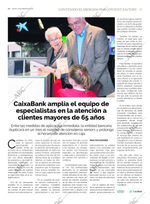ABC CORDOBA 24-02-2022 página 45
