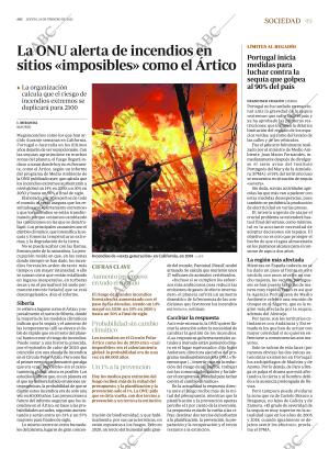 ABC CORDOBA 24-02-2022 página 49