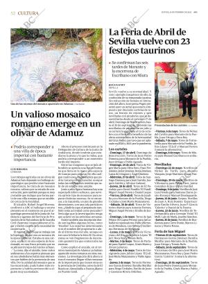 ABC CORDOBA 24-02-2022 página 52