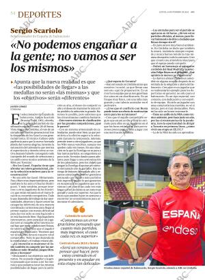 ABC CORDOBA 24-02-2022 página 54