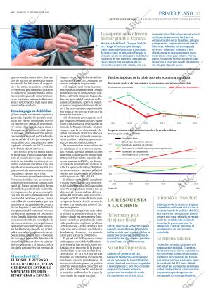 ABC CORDOBA 27-02-2022 página 23