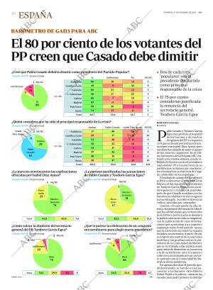 ABC CORDOBA 27-02-2022 página 46