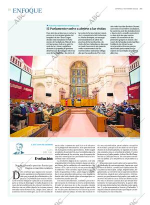 ABC SEVILLA 27-02-2022 página 10