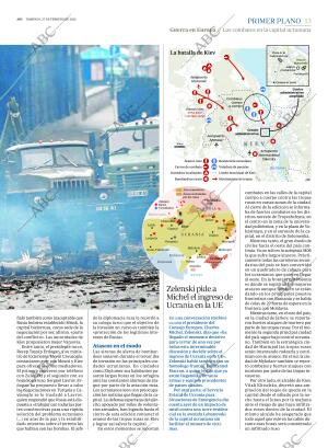 ABC SEVILLA 27-02-2022 página 13