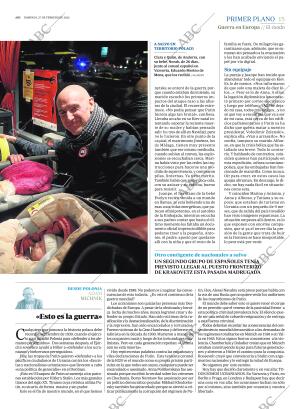 ABC SEVILLA 27-02-2022 página 15