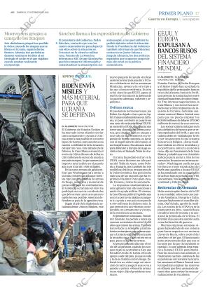 ABC SEVILLA 27-02-2022 página 17