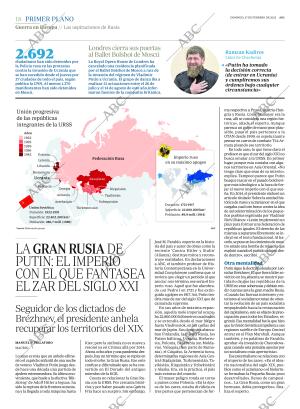 ABC SEVILLA 27-02-2022 página 18