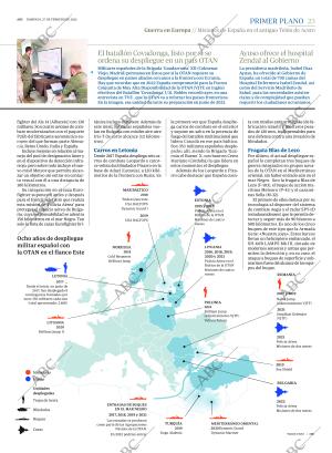 ABC SEVILLA 27-02-2022 página 23