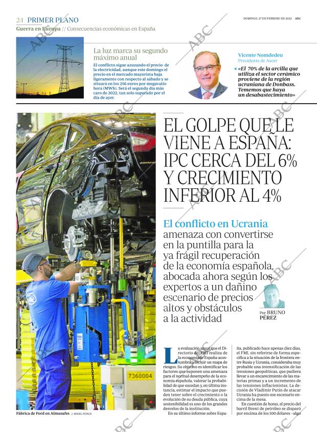 ABC SEVILLA 27-02-2022 página 24