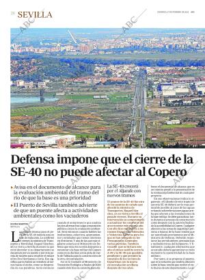 ABC SEVILLA 27-02-2022 página 26
