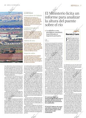 ABC SEVILLA 27-02-2022 página 27