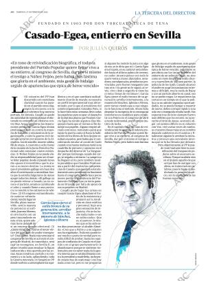 ABC SEVILLA 27-02-2022 página 3