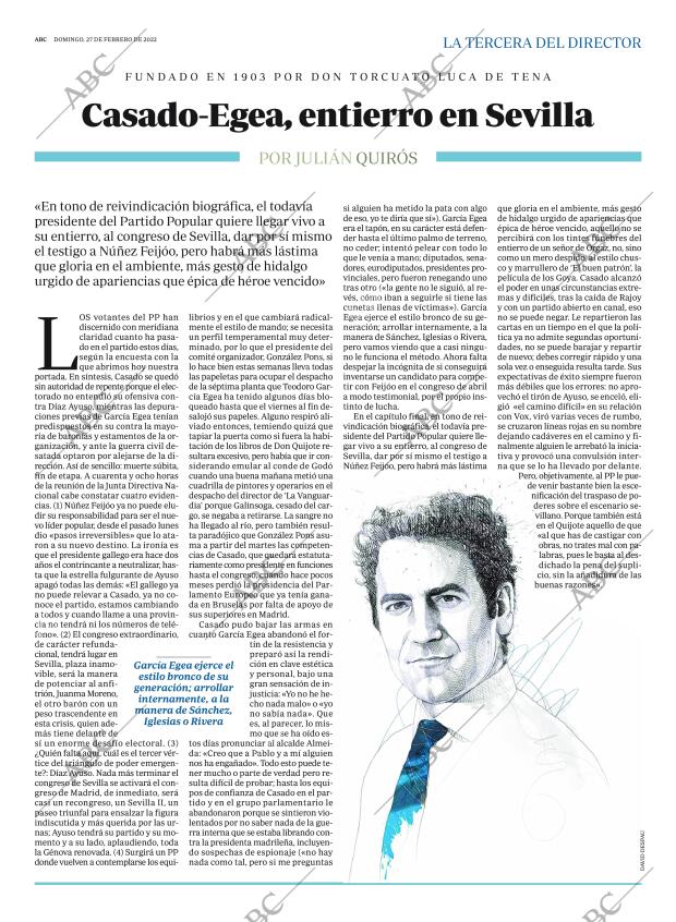 ABC SEVILLA 27-02-2022 página 3