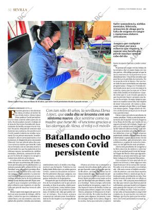 ABC SEVILLA 27-02-2022 página 32
