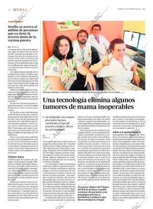 ABC SEVILLA 27-02-2022 página 34