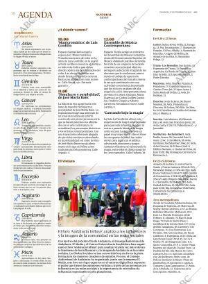 ABC SEVILLA 27-02-2022 página 38