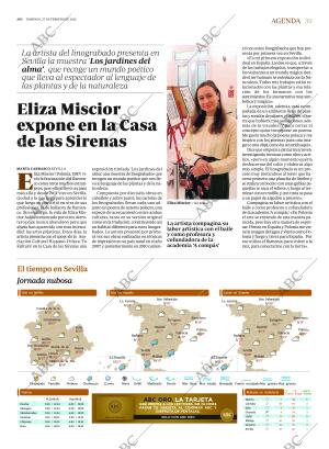 ABC SEVILLA 27-02-2022 página 39