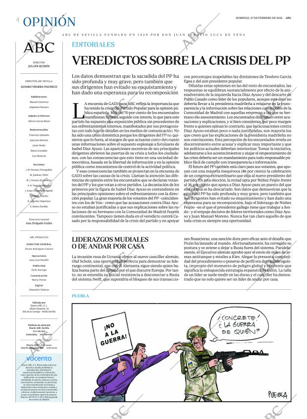 ABC SEVILLA 27-02-2022 página 4