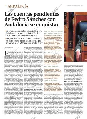 ABC SEVILLA 27-02-2022 página 40