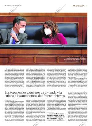 ABC SEVILLA 27-02-2022 página 41