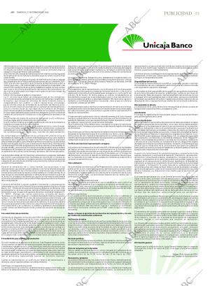 ABC SEVILLA 27-02-2022 página 49