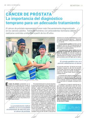 ABC SEVILLA 27-02-2022 página 53