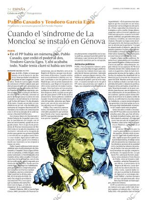 ABC SEVILLA 27-02-2022 página 54