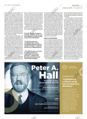 ABC SEVILLA 27-02-2022 página 55