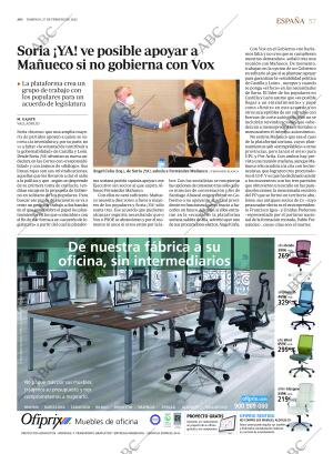 ABC SEVILLA 27-02-2022 página 57