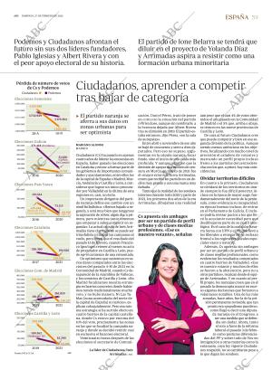 ABC SEVILLA 27-02-2022 página 59