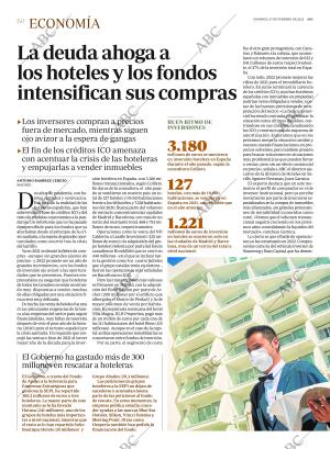 ABC SEVILLA 27-02-2022 página 60