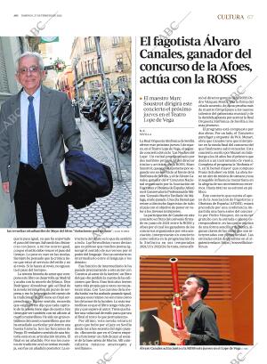ABC SEVILLA 27-02-2022 página 67