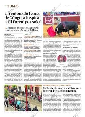 ABC SEVILLA 27-02-2022 página 68