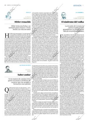 ABC SEVILLA 27-02-2022 página 7