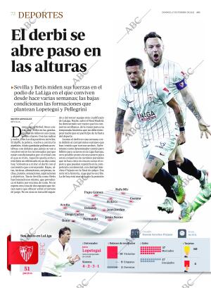 ABC SEVILLA 27-02-2022 página 72