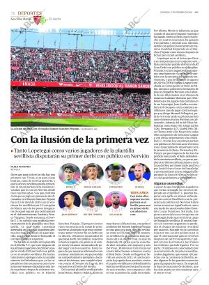 ABC SEVILLA 27-02-2022 página 76