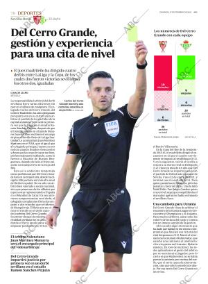 ABC SEVILLA 27-02-2022 página 78