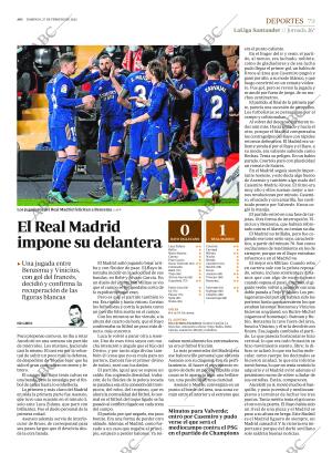 ABC SEVILLA 27-02-2022 página 79