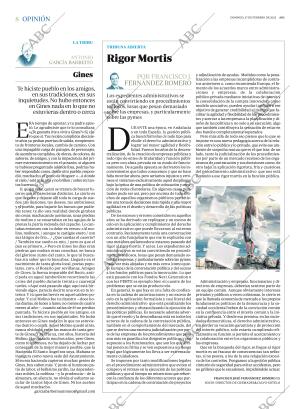 ABC SEVILLA 27-02-2022 página 8