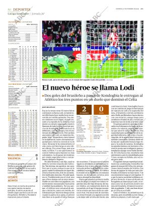 ABC SEVILLA 27-02-2022 página 80