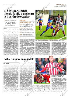 ABC SEVILLA 27-02-2022 página 81