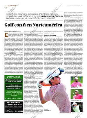 ABC SEVILLA 27-02-2022 página 82