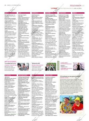 ABC SEVILLA 27-02-2022 página 87