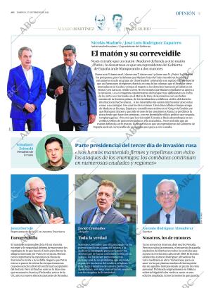 ABC SEVILLA 27-02-2022 página 9