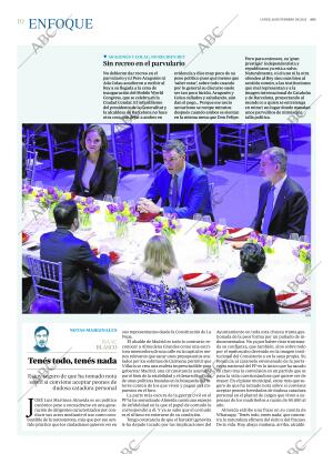 ABC SEVILLA 28-02-2022 página 10