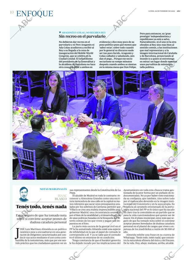 ABC SEVILLA 28-02-2022 página 10