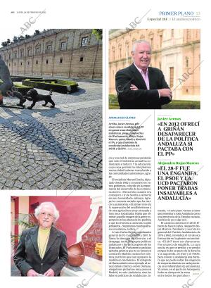 ABC SEVILLA 28-02-2022 página 13